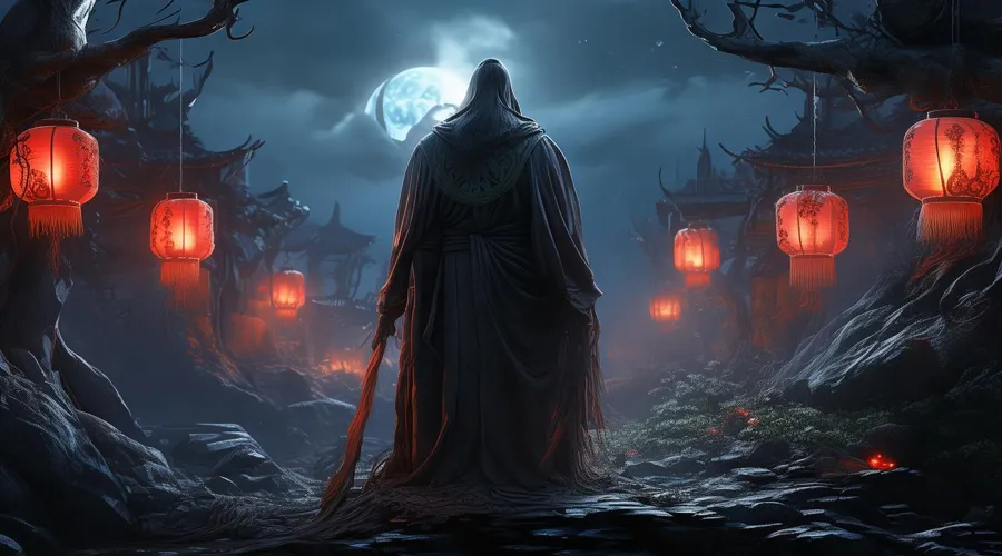 9月3日装甲前线兑换码大公开，福利多多